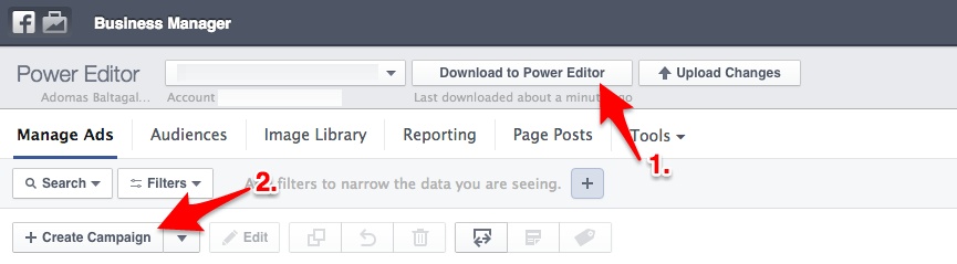 quang-cao-instagram-bang-power-editor-5