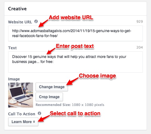 quang-cao-instagram-bang-power-editor-11