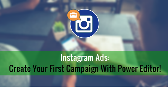 quang-cao-instagram-bang-power-editor