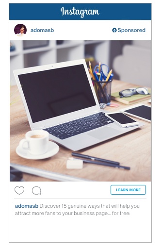 quang-cao-instagram-bang-power-editor-12