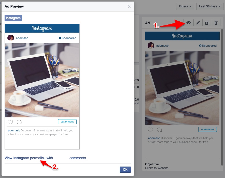 quang-cao-instagram-bang-power-editor-15