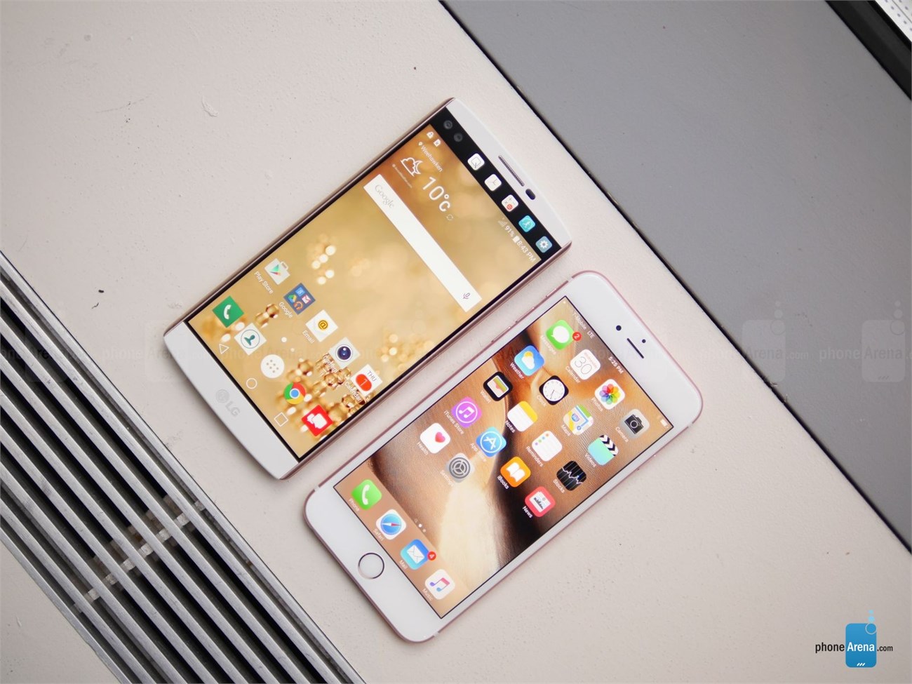 first-look3 iPhone 6s Plus vs LG V10