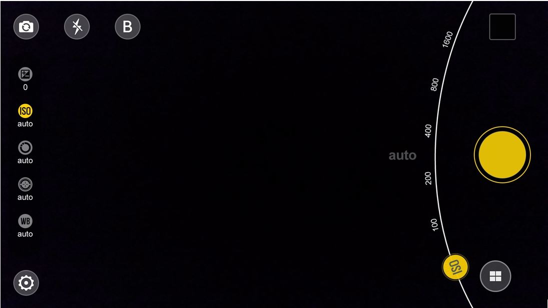 camera-lenovo-vibe-shot camera-lenovo-vibe-shot