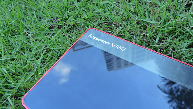 mặt sau lenovo vibe shot mặt sau lenovo vibe shot