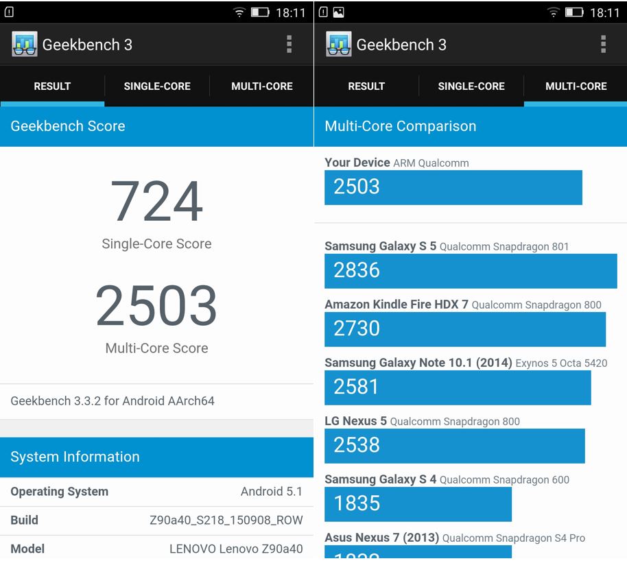 geekbench geekbench