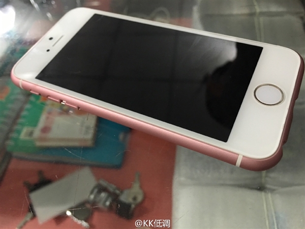 iPhone 6s Mini iPhone 6s Mini