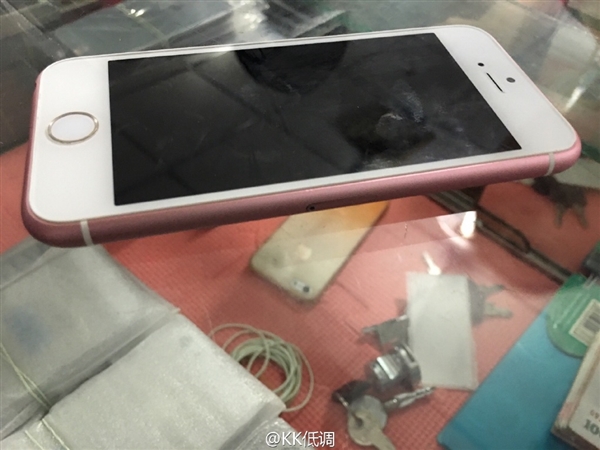 iPhone 6s Mini iPhone 6s Mini