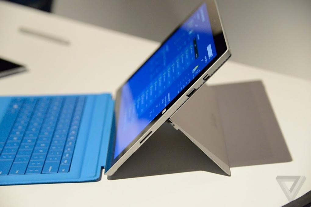 Surface Pro 3 Surface Pro 3