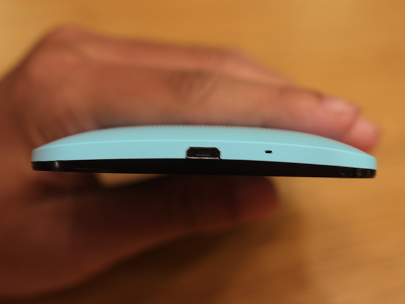 Đánh giá ASUS Zenfone Selfie