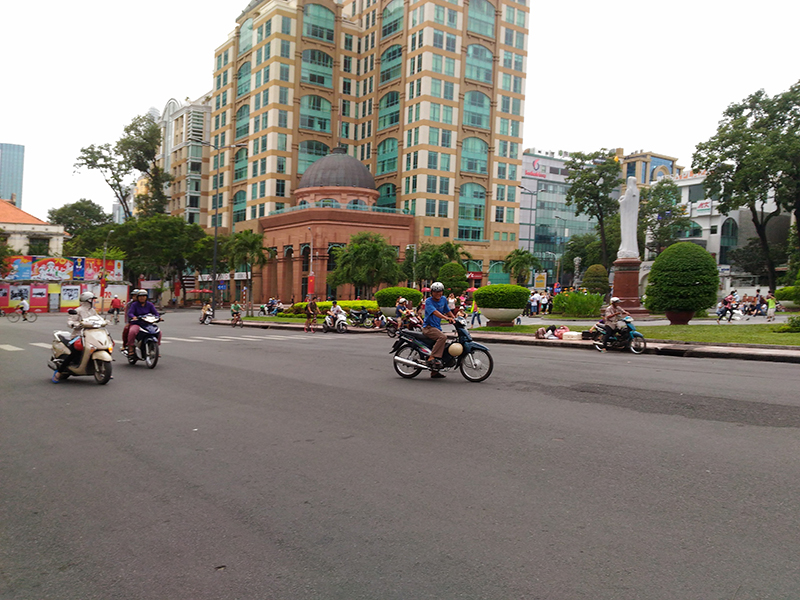Đánh giá Zenfone Selfie