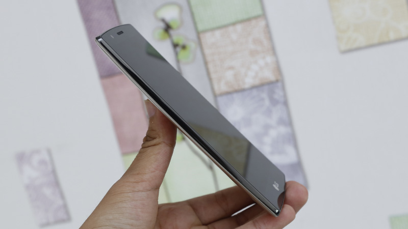 note-5-lg-g4 note-5-lg-g4