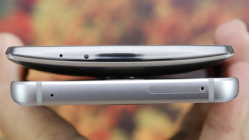 note-5-lg-g4 note-5-lg-g4