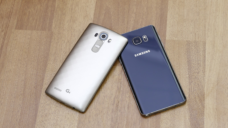 note-5-lg-g4 note-5-lg-g4