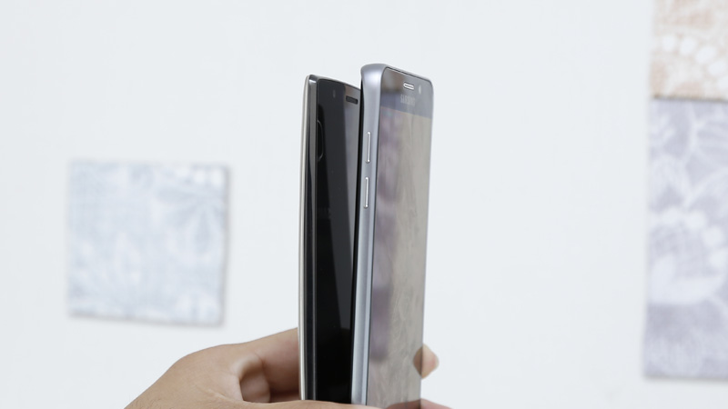 note-5-lg-g4 note-5-lg-g4