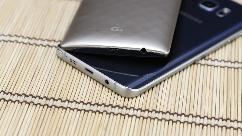 note-5-lg-g4 note-5-lg-g4
