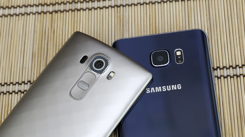 note-5-lg-g4 note-5-lg-g4