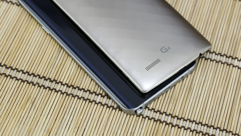 note-5-lg-g4 note-5-lg-g4