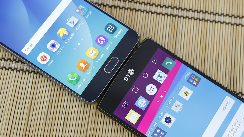 note-5-lg-g4 note-5-lg-g4