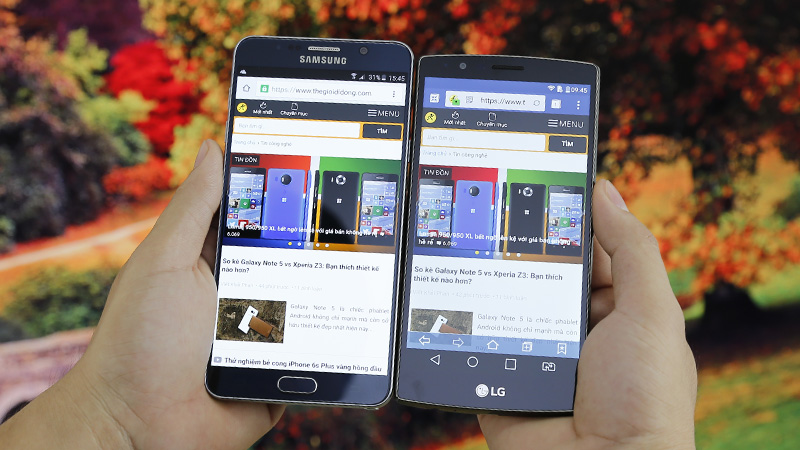 note-5-lg-g4 note-5-lg-g4