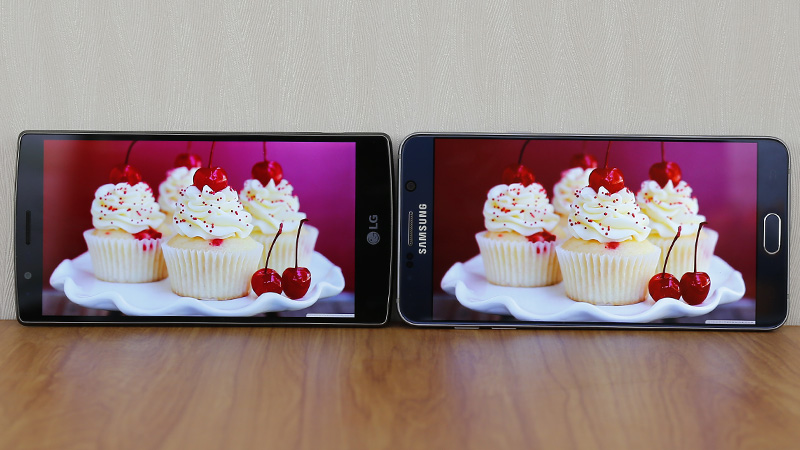note-5-lg-g4 note-5-lg-g4