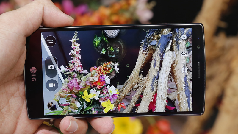 lg g4 lg g4