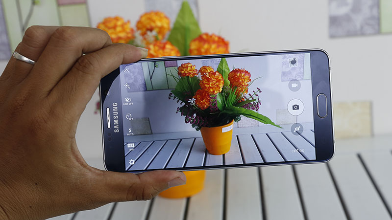 note 5 note 5