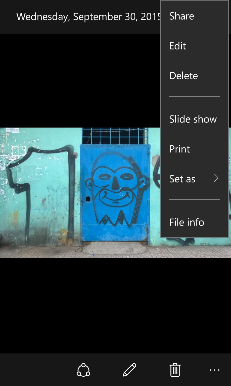 meohaytrenwindows10mobilebuild105361 meohaytrenwindows10mobilebuild105361