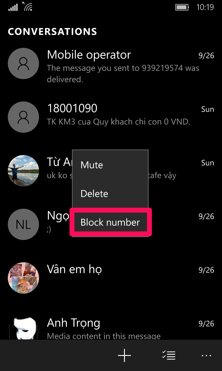 meohaytrenwindows10mobilebuild1053610 meohaytrenwindows10mobilebuild1053610