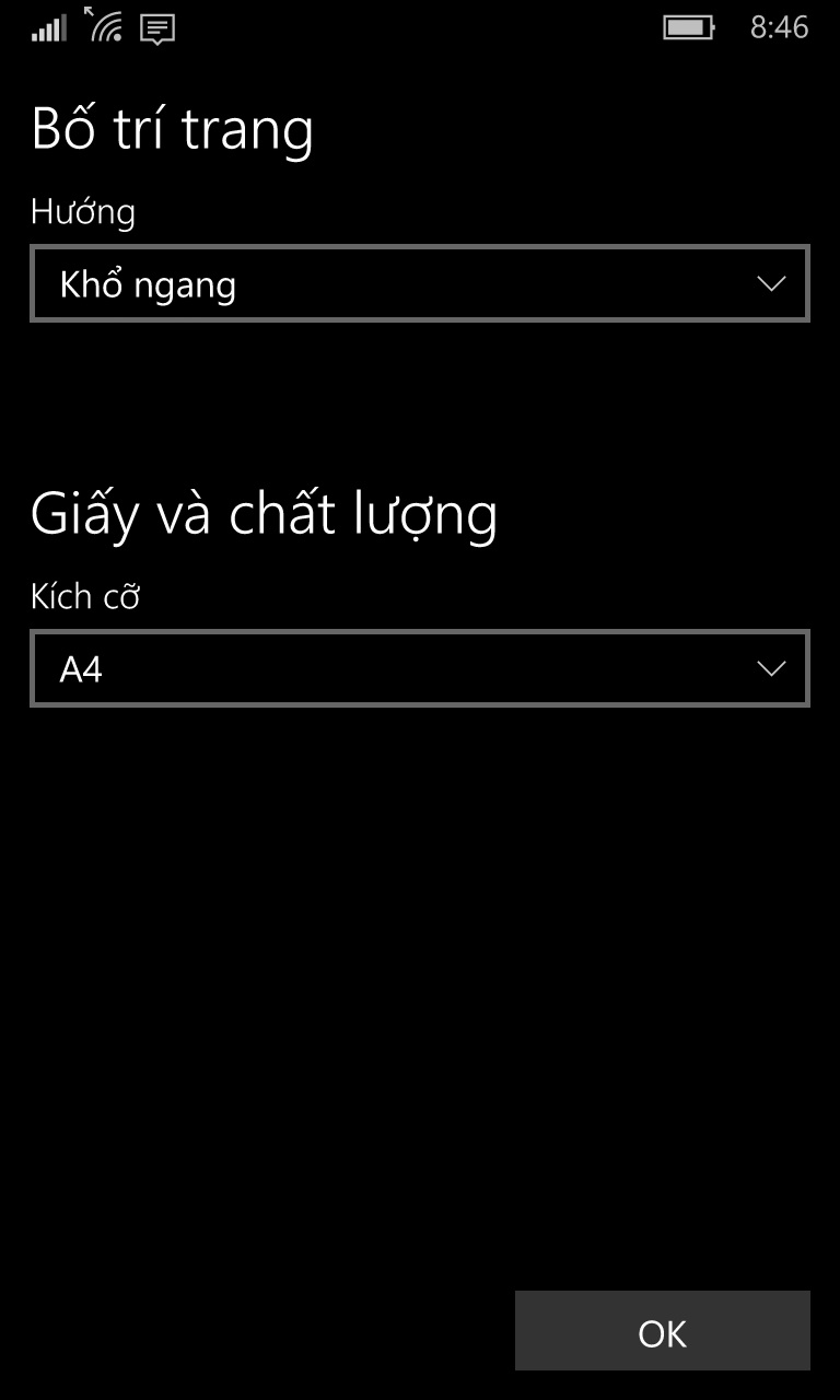 meohaytrenwindows10mobilebuild1053612 meohaytrenwindows10mobilebuild1053612