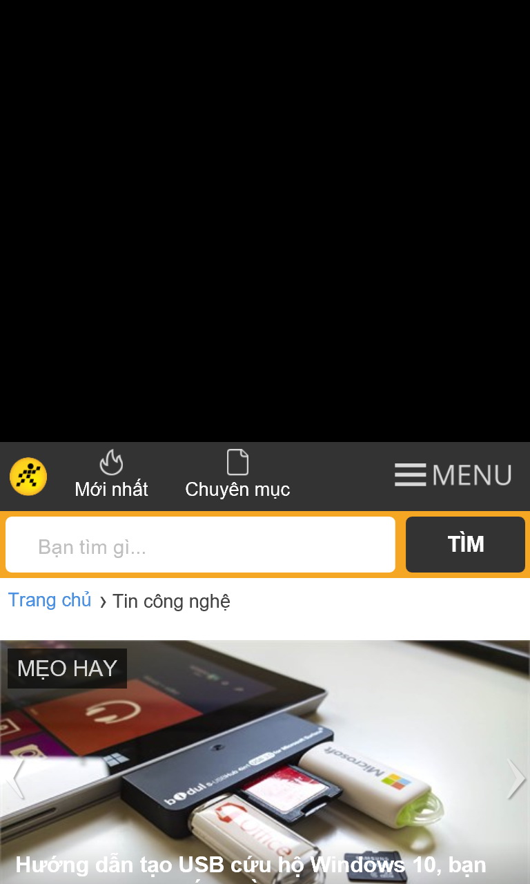 meohaytrenwindows10mobilebuild1053613 meohaytrenwindows10mobilebuild1053613
