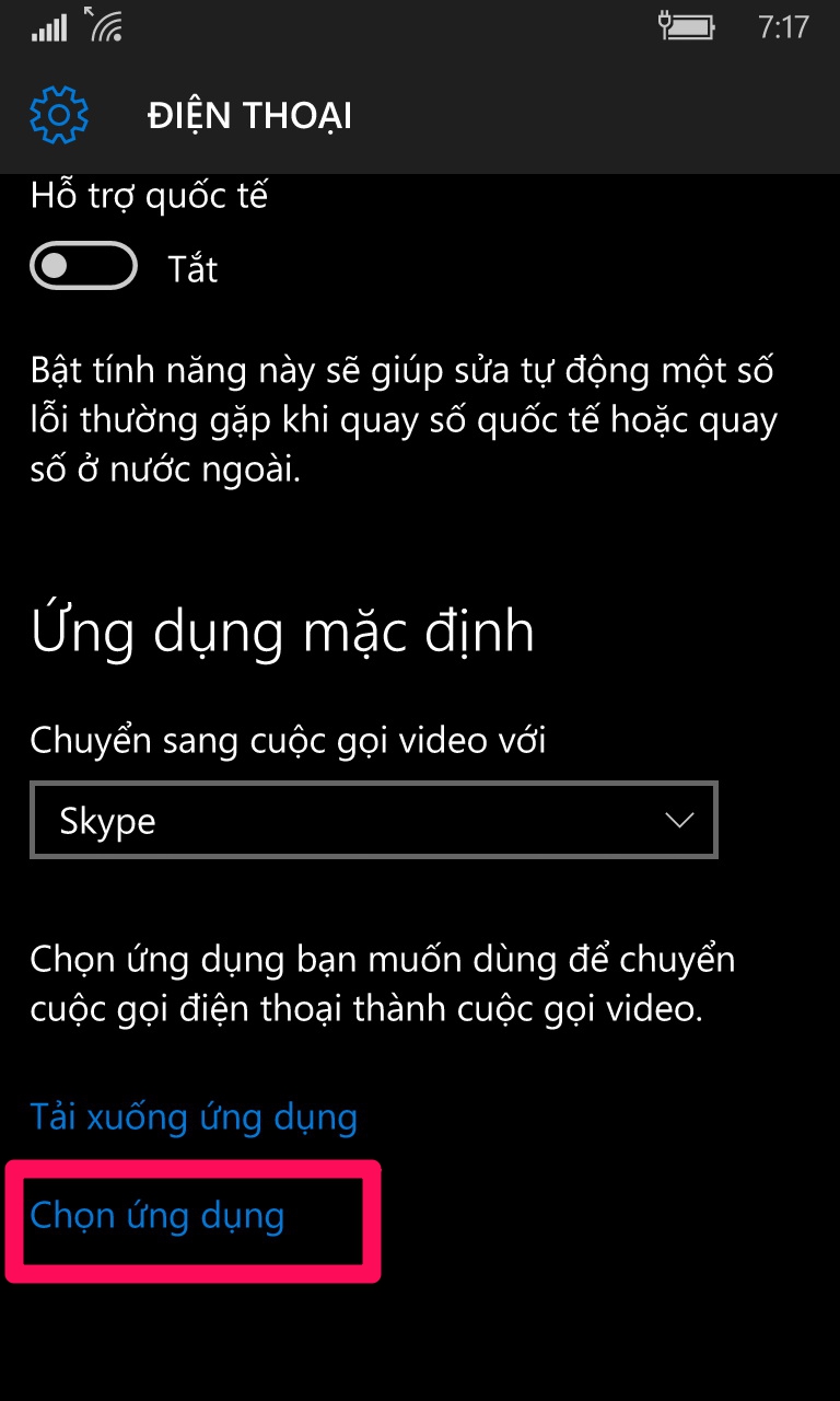 meohaytrenwindows10mobilebuild1053614 meohaytrenwindows10mobilebuild1053614