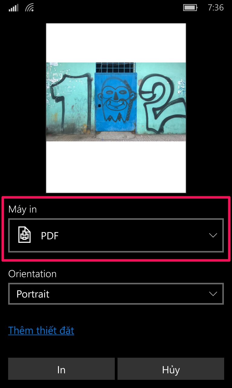 meohaytrenwindows10mobilebuild105362 meohaytrenwindows10mobilebuild105362