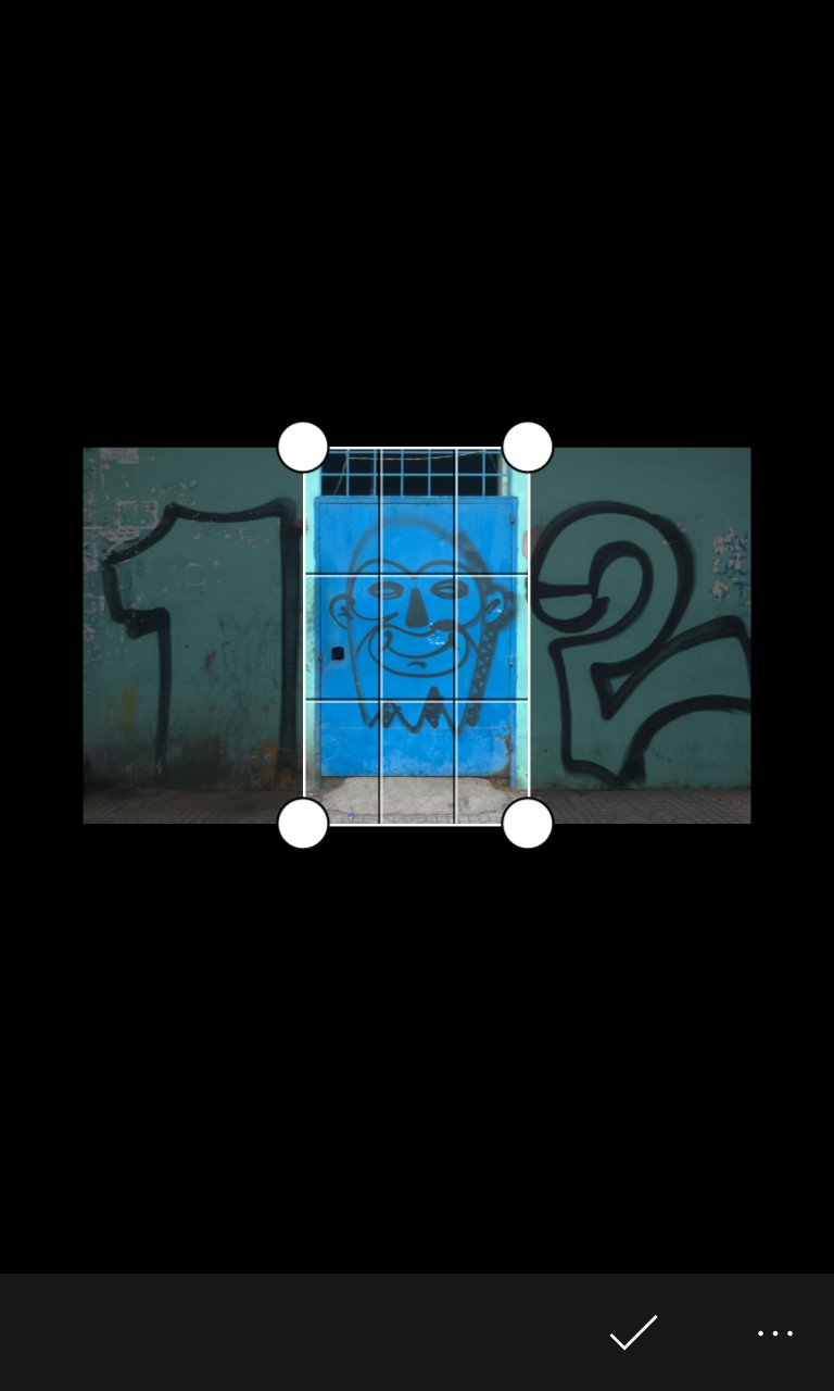 meohaytrenwindows10mobilebuild105364 meohaytrenwindows10mobilebuild105364