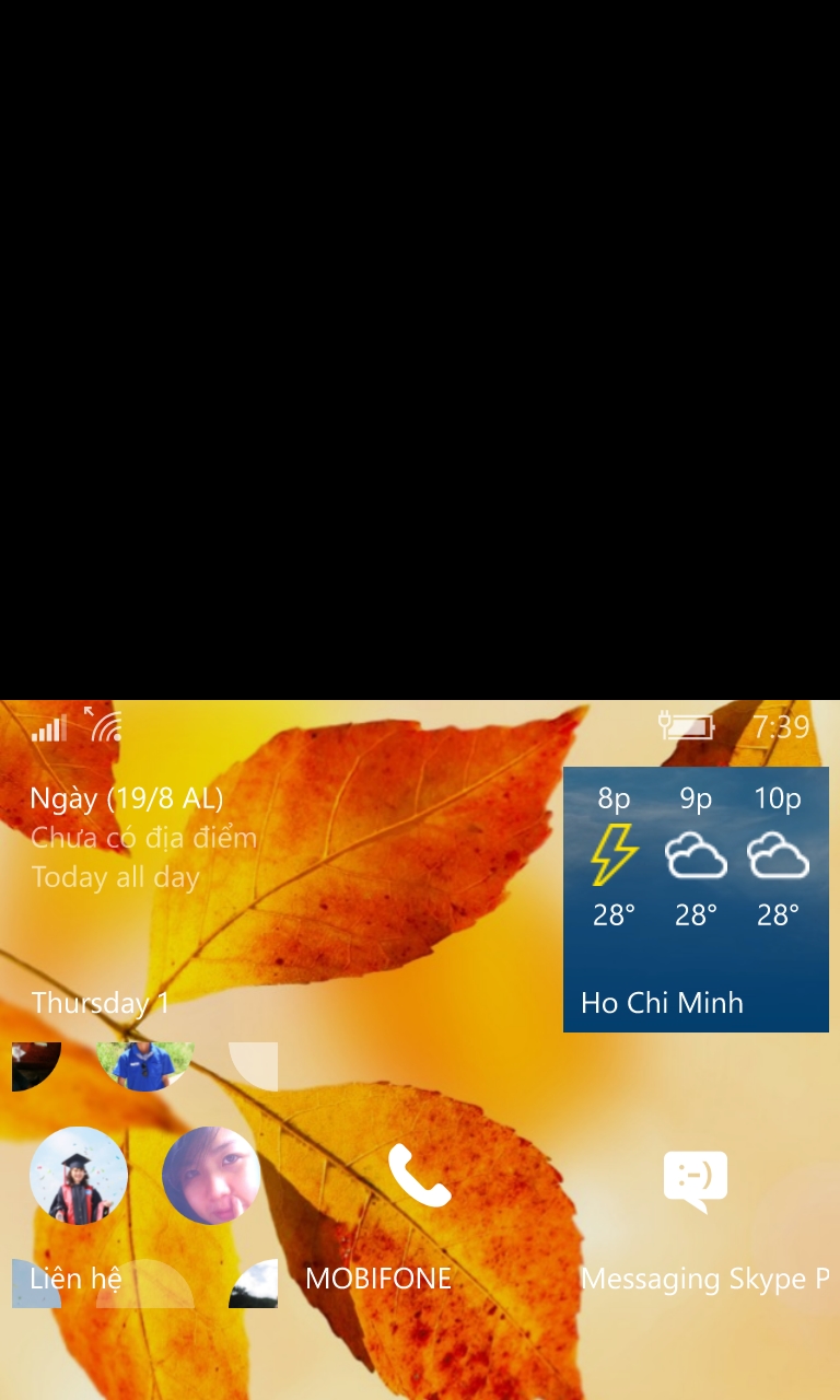 meohaytrenwindows10mobilebuild105365 meohaytrenwindows10mobilebuild105365