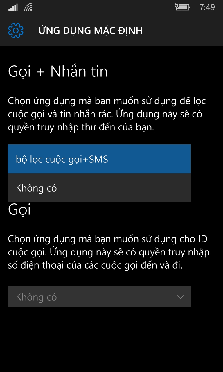 meohaytrenwindows10mobilebuild105366 meohaytrenwindows10mobilebuild105366