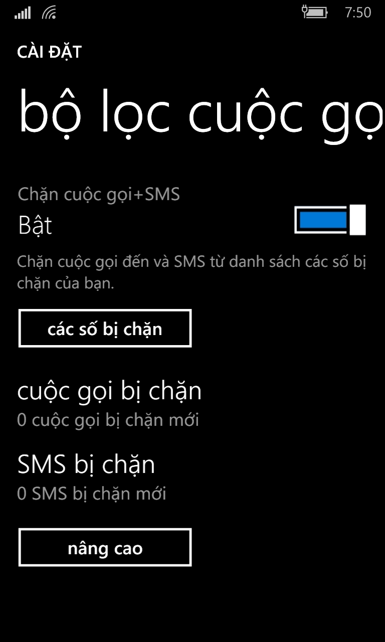 meohaytrenwindows10mobilebuild105369 meohaytrenwindows10mobilebuild105369