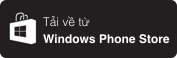 Tải app Thế Giới Di Động Windows Phone