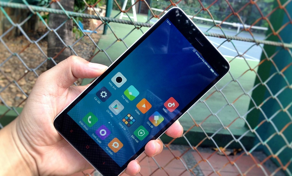 xiaomiredminote29