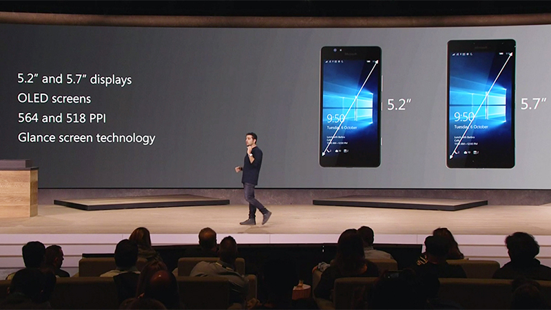 event-microsoft-2015 event-microsoft-2015