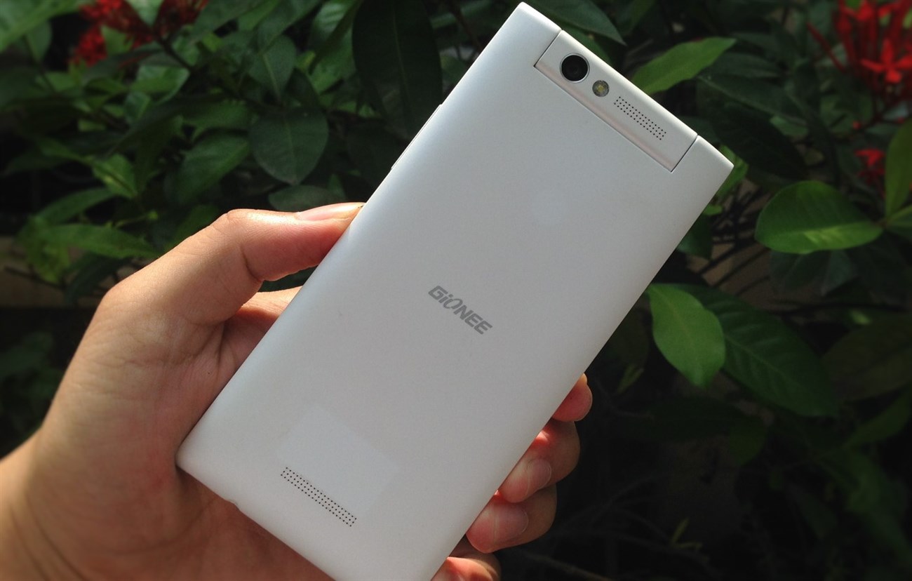 gioneee7mini19