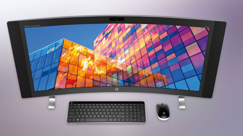 hp-envy-34-inch-all-in-one-pc-is-a-curved-beauty-with-ultra-wide-screen
