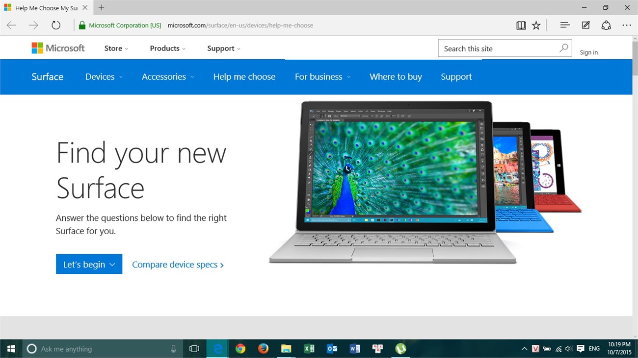 surfacepro4vssurfacebook1 surfacepro4vssurfacebook1