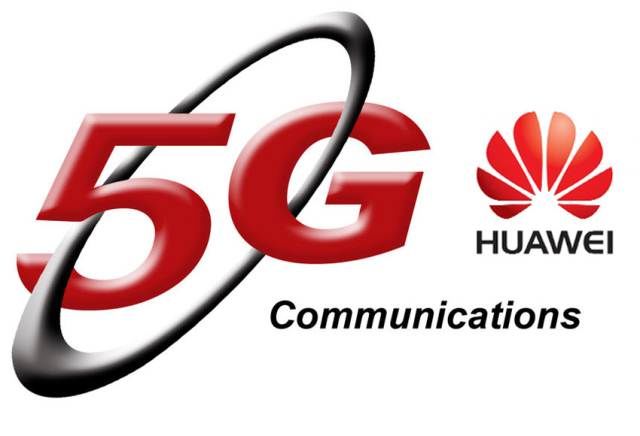 Mạng 5G