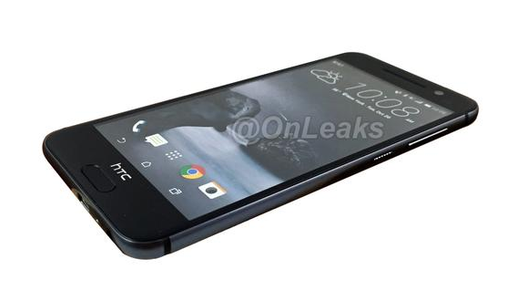 HTC One A9 HTC One A9