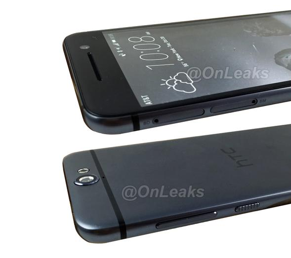 HTC One A9 HTC One A9