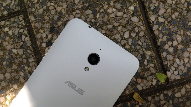 asus-zenfone-go-07