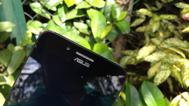 asus-zenfone-go-11