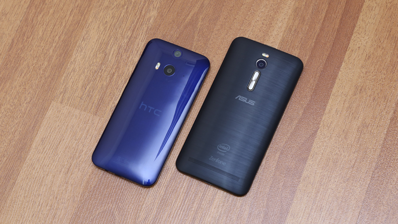 htc-butterfly-2-zenfone-2 htc-butterfly-2-zenfone-2