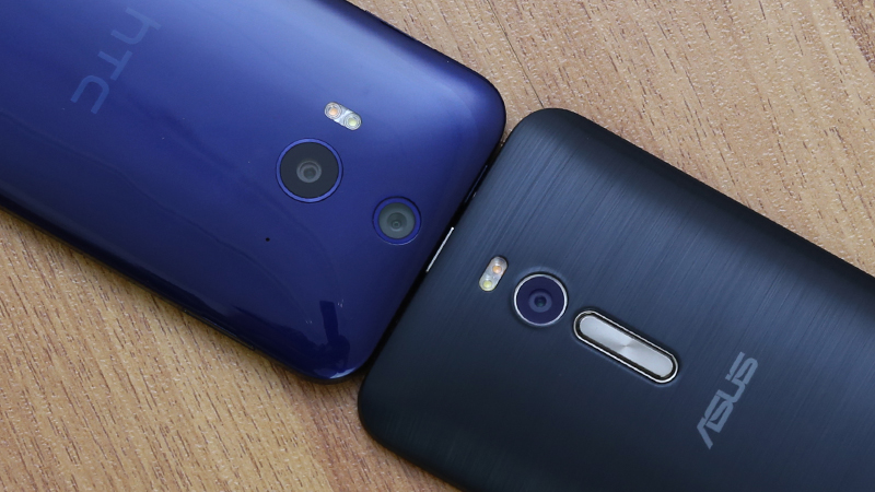 htc-butterfly-2-zenfone-2 htc-butterfly-2-zenfone-2