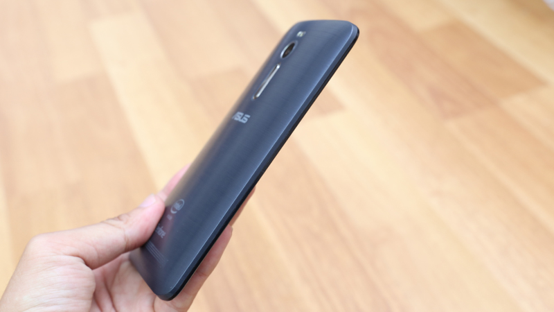 htc-butterfly-2-zenfone-2 htc-butterfly-2-zenfone-2